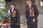 70 Years of Victory in the Great Patriotic War