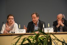 BioFach 2020