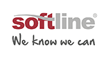 Softline automated document management system for EkoNiva